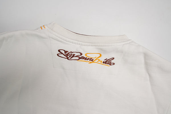 Vintage Sir Benni Miles Sweater | L