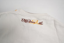 Load image into Gallery viewer, Vintage Sir Benni Miles Sweater | L