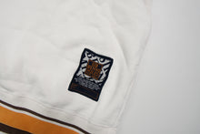 Load image into Gallery viewer, Vintage Sir Benni Miles Sweater | L