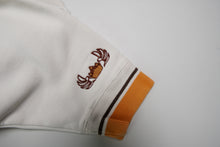 Load image into Gallery viewer, Vintage Sir Benni Miles Sweater | L