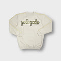 Vintage Pelle Pelle Sweater | M