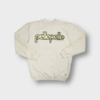 Vintage Pelle Pelle Sweater | M