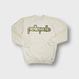 Vintage Pelle Pelle Sweater | M