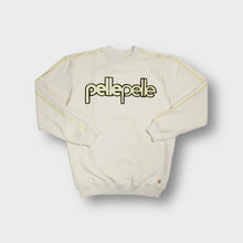 Load image into Gallery viewer, Vintage Pelle Pelle Sweater | M
