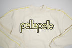 Vintage Pelle Pelle Sweater | M