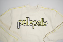 Load image into Gallery viewer, Vintage Pelle Pelle Sweater | M