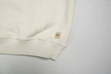Load image into Gallery viewer, Vintage Pelle Pelle Sweater | M