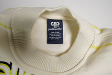 Load image into Gallery viewer, Vintage Pelle Pelle Sweater | M