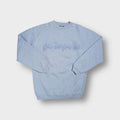 Vintage Pelle Pelle Sweater | S