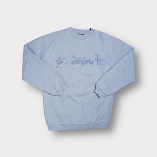 Vintage Pelle Pelle Sweater | S