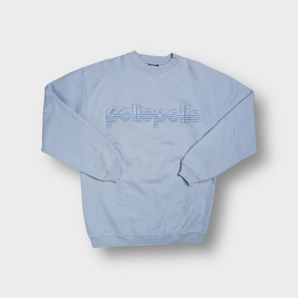 Vintage Pelle Pelle Sweater | S