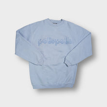 Load image into Gallery viewer, Vintage Pelle Pelle Sweater | S