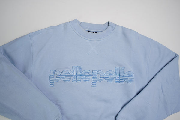 Vintage Pelle Pelle Sweater | S
