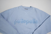 Load image into Gallery viewer, Vintage Pelle Pelle Sweater | S