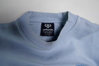Vintage Pelle Pelle Sweater | S