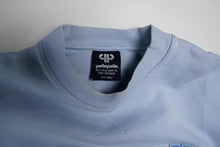 Load image into Gallery viewer, Vintage Pelle Pelle Sweater | S