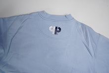 Load image into Gallery viewer, Vintage Pelle Pelle Sweater | S