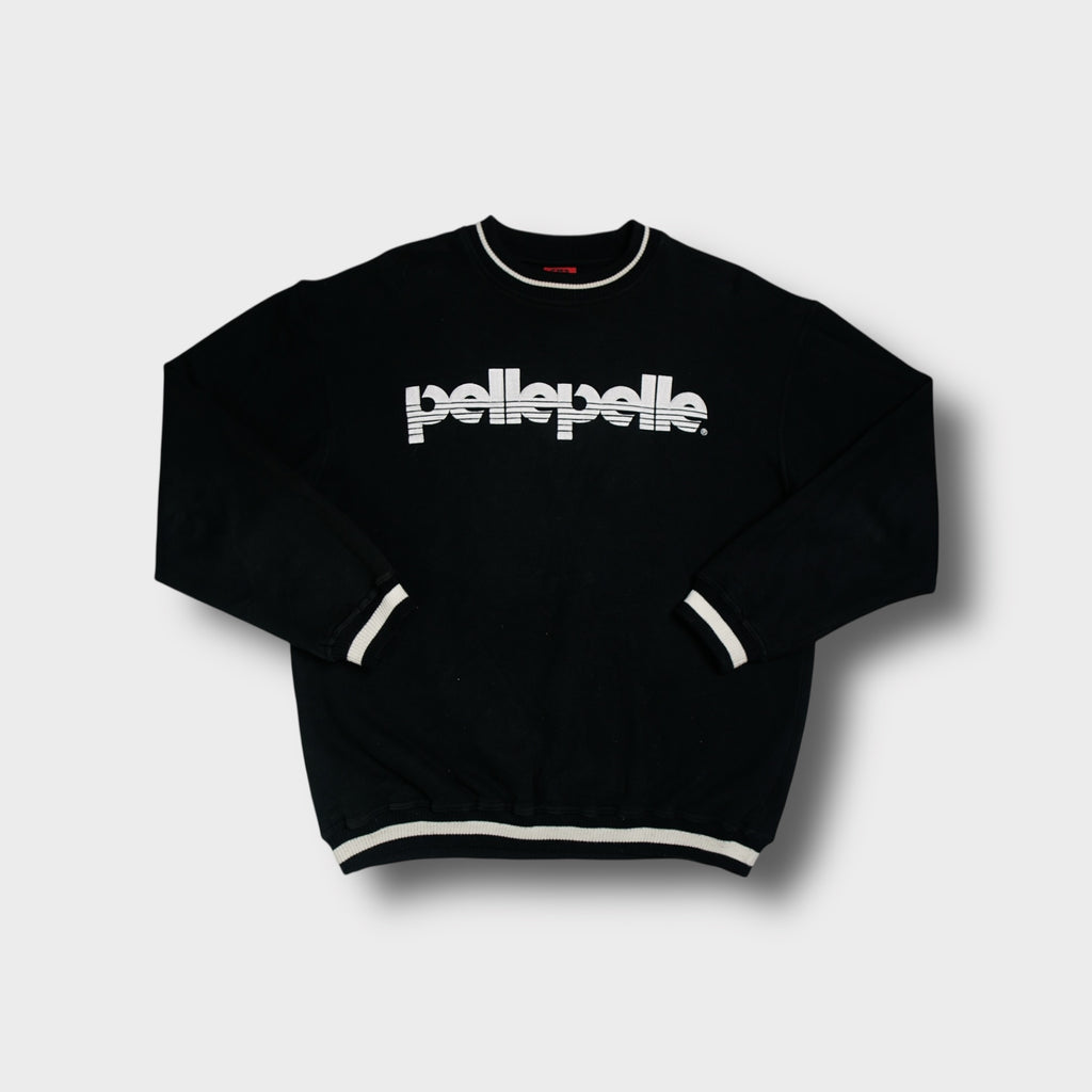 Vintage Pelle Pelle Sweater | M
