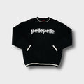 Vintage Pelle Pelle Sweater | M