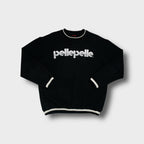 Vintage Pelle Pelle Sweater | M