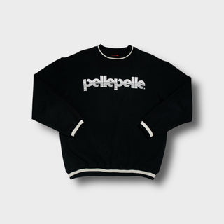 Vintage Pelle Pelle Sweater | M