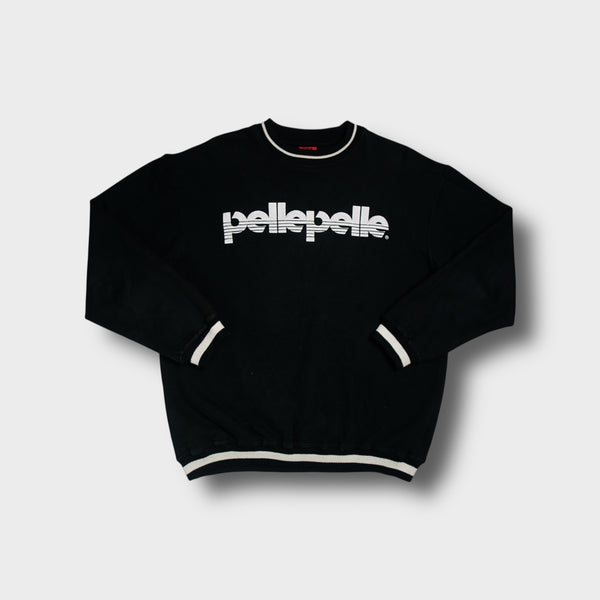 Vintage Pelle Pelle Sweater | M