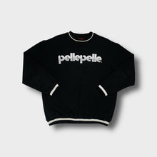 Load image into Gallery viewer, Vintage Pelle Pelle Sweater | M