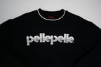 Vintage Pelle Pelle Sweater | M