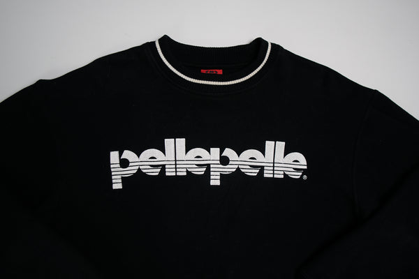 Vintage Pelle Pelle Sweater | M