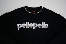 Load image into Gallery viewer, Vintage Pelle Pelle Sweater | M