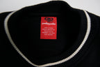 Vintage Pelle Pelle Sweater | M