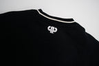 Vintage Pelle Pelle Sweater | M