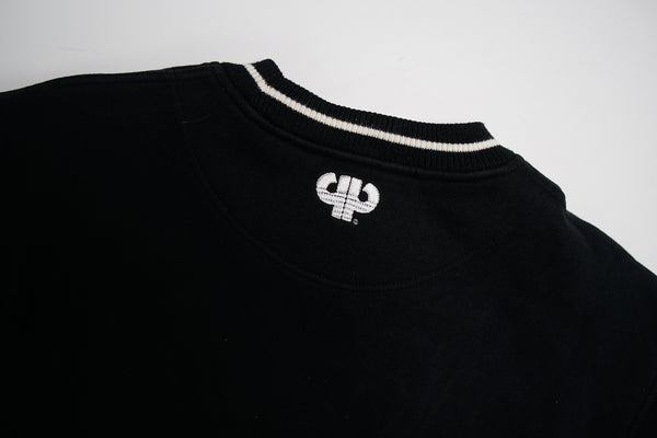 Vintage Pelle Pelle Sweater | M