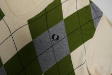 Load image into Gallery viewer, Fred Perry Knit Sweater | XL