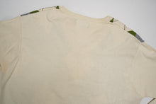 Load image into Gallery viewer, Fred Perry Knit Sweater | XL