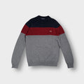 Fred Perry Sweater | M