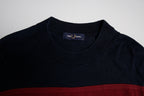 Fred Perry Sweater | M