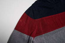 Load image into Gallery viewer, Fred Perry Sweater | M
