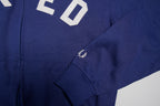 Fred Perry Trackjacket | S
