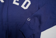 Load image into Gallery viewer, Fred Perry Trackjacket | S
