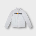 Vintage Energie Sweatjacket | M