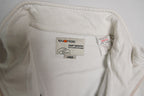 Vintage Energie Sweatjacket | M