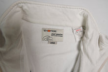 Load image into Gallery viewer, Vintage Energie Sweatjacket | M