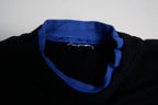 Vintage Tommy Hilfiger Sweater | M