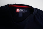 Vintage Chaps by Ralph Lauren Sweater | L