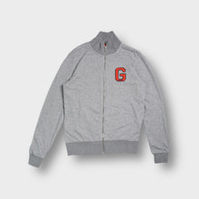 Load image into Gallery viewer, Gant Sweatjacket | M