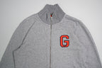 Gant Sweatjacket | M