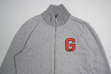 Load image into Gallery viewer, Gant Sweatjacket | M