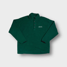 Load image into Gallery viewer, Vintage Nautica Competition Fleecesweater | XL