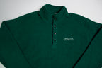 Vintage Nautica Competition Fleecesweater | XL